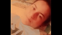 Mi Vieja