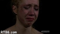 Hardcore sadomasochism porn