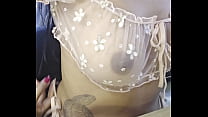 Gostosa safada linda