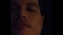 Let's Fuck Hard And Deep