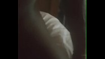 mason crowell twink takes bbc