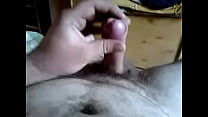 3245938 wie ich spritze cumshot
