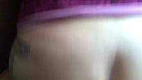 trim.FAFD6813-CA67-4375-AB78-89C677D776D3.MOV