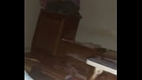 VID 20171005 223945