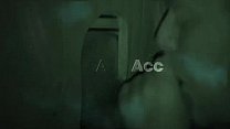 Public Toilet Hidden Cam Glory Hole Cock Suck