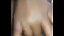 Safada