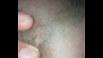 Amigo me coje