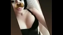 mía mor