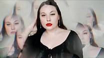 Blackmailing The CEO Femdom POV Financial Domination Pantyhose Fetish