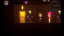 Drain Mansion All Bad Endings