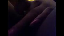 trim.YYTh41.MOV