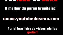 Loirinha deliciosa xupando gostoso