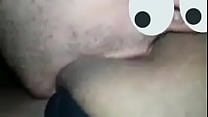 Esposa gostosa