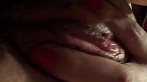 mi novia tocandose que rica es !!! chilena