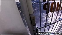 Gay sex movies young boy Dude moans like a lady!