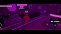 roblox stripper