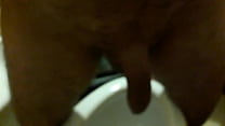 Piscio