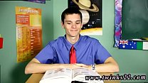 Black male strippers gay porn videos xxx Adam Scott is a fun and