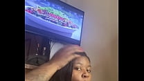 Suck my dick til i cum! Bfreakl06
