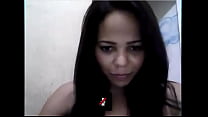 Loalva Kenya  - skype2