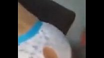 trim.2FFC1D9F-7A32-4F9C-9C02-CD6A6F1613E0.MOV