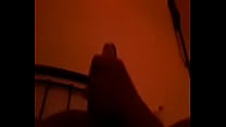 Jerk off 2