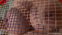 Tennis Tingler