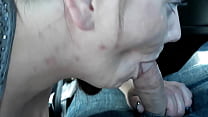 Office Whore begs for the cock