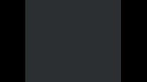 Real Moaning Female Masturbation Audio Only Sep 29, 2025