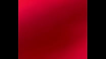 Milwaukee Concubine Squirtin On Big Daddy Dick Snapchat BiiggDaddyy94