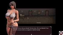 Lust Epidemic005