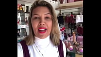 Dildo's seller