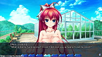 Inyochu walkthrough 12