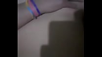 Que rico se siente