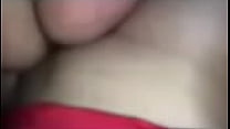 trim.69D3C30F-7598-415D-9A17-7F1BD6E04537.MOV
