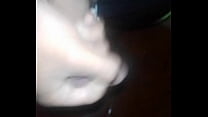 Quien quiere para aserlo bien rico