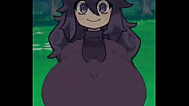 Videos that I have in my gallery 1/??