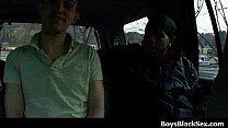 Sexy black gay boys fuck white young dudes hardcore 22