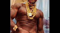 BBC Worship Jeremiah McPherson ( Jerking off My Huge Monster Cock The One God ) Google Jeremiah McPherson BBC Worship Porn