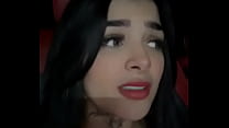 Español