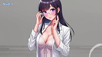 ¿Eres un perdedor adicto al anal? Veamos hasta que nivel puedes llegar en este test. JOI en español.