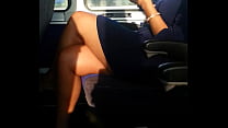 2015-10-01 22.47.10