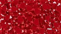 Valentines Vixen Fuck Dont Fix It