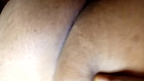 Milf