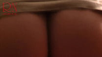 Depraved  pussy, cunt, lingerie, stockings, nylon, panties, pantyhose, tights, bikini, pinup, nude, Naked, Pin-up, Pin up, Retro, Vintage, maid, housewife, nude maid, striptease, stripper, regina noir,  Innocent, cutie, naughty, stunning, horny, doll,