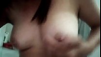 Gái Việt Thủ Dâm