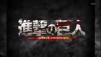 Atkt Episódio 13