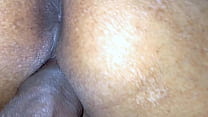 Big ass indian girl closeup fucking with her lover