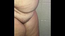 Fantasia solo Two Double Toy Shower