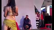 VID-WA0009